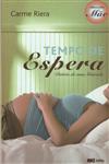 Tempo De Espera Tempo De Espera
