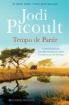 Tempo De Partir Tempo De Partir