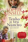 Tenho O Teu Numero Tenho O Teu Numero