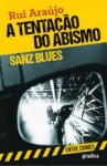 Tentacao Do Abismo, A - Sanz Blues Tentacao Do Abismo, A - Sanz Blues