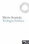Teologia Politica Teologia Politica