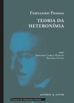 Teoria Da Heteronimia Teoria Da Heteronimia