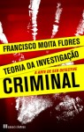 Teoria Da Investigacao Criminal Teoria Da Investigacao Criminal