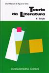 Teoria Da Literatura Teoria Da Literatura