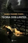 Teoria Dos Limites Teoria Dos Limites