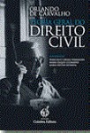 Teoria Geral Do Direito Civil Teoria Geral Do Direito Civil