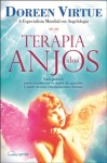 Terapia Dos Anjos Terapia Dos Anjos