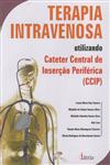 Terapia Intravenosa Terapia Intravenosa