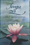 Terapia Zen Terapia Zen