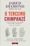 Terceiro Chimpanze, O Terceiro Chimpanze, O