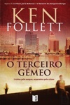 Terceiro Gemeo, O Terceiro Gemeo, O