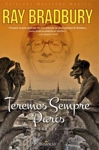 Teremos Sempre Paris Teremos Sempre Paris