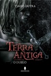 Terra Antiga Terra Antiga