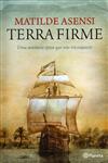 Terra Firme Terra Firme