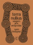 Terra Nullius - Viagem Aos Antipodas Terra Nullius - Viagem Aos Antipodas