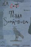 Terra Sonambula Terra Sonambula