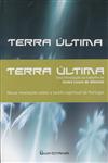 Terra Ultima Terra Ultima