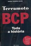 Terramoto Bcp Toda A Historia Terramoto Bcp Toda A Historia