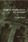 Terras Templarias De Idanha Terras Templarias De Idanha