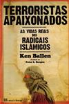 Terroristas Apaixonados Terroristas Apaixonados