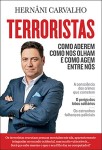 Terroristas Terroristas