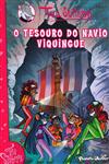 Tesouro Do Navio Viquingue, O Tesouro Do Navio Viquingue, O