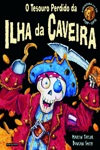 Tesouro Perdido Da Ilha Da Caveira, O Tesouro Perdido Da Ilha Da Caveira, O