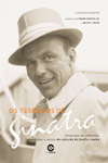 Tesouros De Sinatra, Os Tesouros De Sinatra, Os