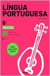 Testes Lingua Portuguesa - 6 Ano Testes Lingua Portuguesa - 6 Ano