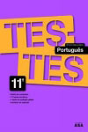 Testes Portugues 11 Ano Testes Portugues 11 Ano