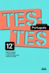 Testes Portugues 12 Ano Testes Portugues 12 Ano