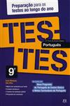 Testes Portugues 9 Ano Testes Portugues 9 Ano
