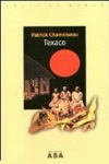 Texaco Texaco