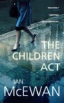 The Children Act The Children Act