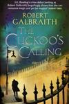 The Cockoo's Calling The Cockoo's Calling