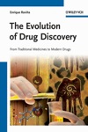 The Evolution Of Drug Discovery The Evolution Of Drug Discovery