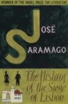 The History Of The Siege Of Lisbon The History Of The Siege Of Lisbon