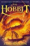 The Hobbit The Hobbit