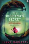 The Husband's Secret The Husband's Secret