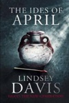 The Ides Of April The Ides Of April