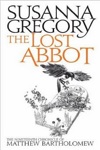 The Lost Abbot The Lost Abbot