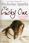 The Lucky One The Lucky One