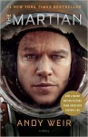 The Martian The Martian