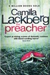 The Preacher The Preacher