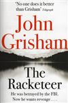 The Racketeer The Racketeer