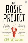 The Rosie Project The Rosie Project