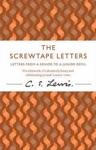 The Screwtape Letters - Letters From A Senior To A Junior Devil (paperback) The Screwtape Letters - Letters From A Senior To A Junior Devil (paperback)