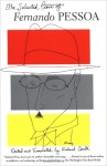 The Selected Prose Of Fernando Pessoa The Selected Prose Of Fernando Pessoa