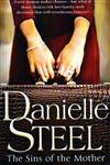The Sins Of The Mother (paperback) The Sins Of The Mother (paperback)