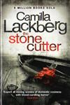 The Stonecutter The Stonecutter